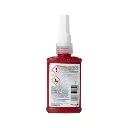 frein-filet haute résistance LOCTITE 270